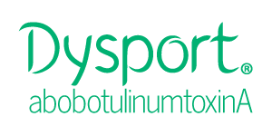 Dysport