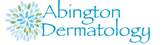 Abington Dermatology