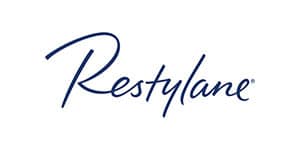 Restylane